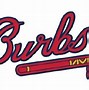 Image result for Atlanta Braves Logo Clip Art