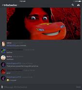 Image result for The Most Explicit Profile in Discord