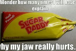 Image result for Funny Memes Sugar Daddy Meme