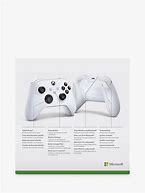 Image result for Merlin Xbox Controller