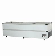 Image result for 35 Cubic Feet Freezer