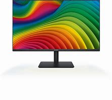 Image result for Huawei TV 100 Inch