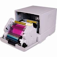 Image result for Dye Sub Printer