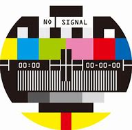 Image result for Anti-TV Stickers
