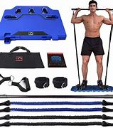 Image result for Sports Workout Equipment