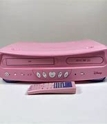 Image result for VCR/DVD Player Hi-Fi Stereo with Energy Star