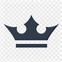 Image result for Queen Heart Crown