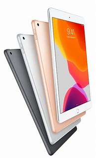 Image result for Can iPad 7 Gen