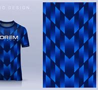 Image result for Football Shirt Technical Map