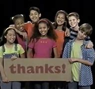 Image result for Zoom PBS Kids