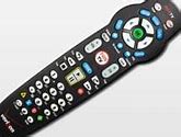 Image result for Hi-Tech TV Remote Control