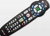 Image result for Reset Samsung Remote Control