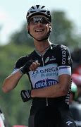 Image result for Tony Martin Cycling