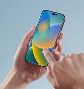 Image result for iPhone Glass Display