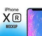 Image result for iPhone 10 XR Blue