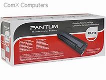 Image result for Compatible Pantum PC210 Toner