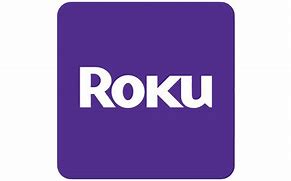 Image result for Roku Icon Wallpaper for iPhone