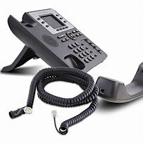 Image result for Landline Phone Cords