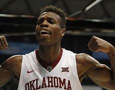 Image result for Buddy Hield Son