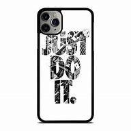 Image result for Funny iPhone 13 Pro Max Cases