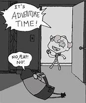 Image result for Goofy Time Meme