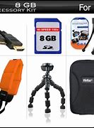 Image result for micro SD Card Case