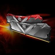 Image result for Ovation DDR4 RAM