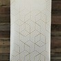 Image result for Gold Peel and Stick Wallpaper