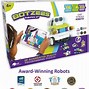 Image result for Fun Gadgets for Kids