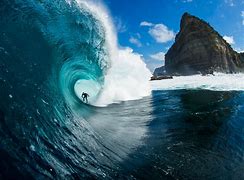 Image result for Australia Surf
