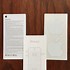 Image result for Back of iPhone 6 Box