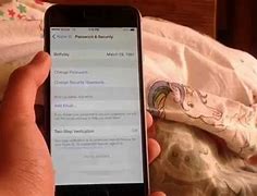 Image result for App ID/Password