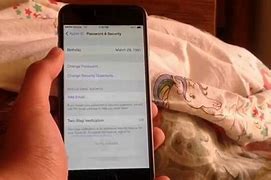 Image result for How to Change Apple ID Region