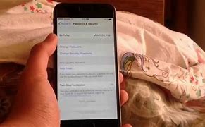 Image result for Best Apple ID Password