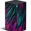 Image result for Xbox Series X Wrap