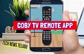 Image result for Coby TV Problems