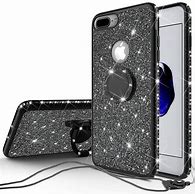 Image result for Diamond iPhone 7 Case
