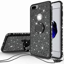 Image result for iPhone 7 Plus Cases for Girls