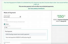 Image result for Verizon One Time Payment Make