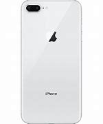 Image result for Harga iPhone 8 Plus