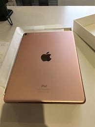 Image result for Apple Products iPad