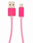 Image result for USB Power Cord