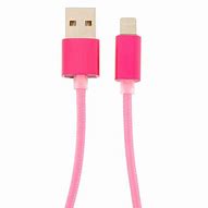Image result for USB Power Cord