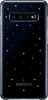 Image result for Samsung Galaxy S10 Cardinal Red