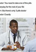 Image result for Funny Doctor Office Memes