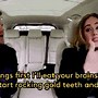 Image result for Adele GIF