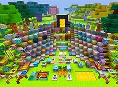 Image result for Cute McBright Texture Packs