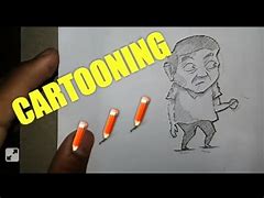 Image result for Draw Copy Cartoon