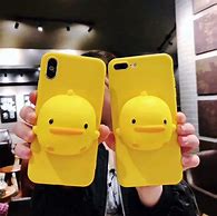 Image result for Durable Phone Cases for iPhone 7