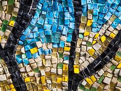 Image result for Nipsey Hussle Mosaic Art